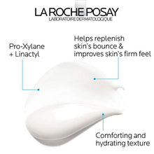 Load image into Gallery viewer, La Roche-Posay Substiane Serum Visible Density & Volume Replenishing Corrector, 1 Fl oz.