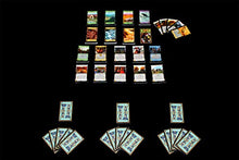 Load image into Gallery viewer, Dominion Cornucopia and Guilds Card Game