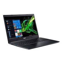 Load image into Gallery viewer, Acer 2020 Aspire 5 Newest 14 Inch FHD 1080P Laptop, 8th Gen Intel 4-Core i7-8565U up to 4.6GHz, Intel UHD 620, 16GB DDR4 RAM, 512GB SSD, Webcam, HDMI, WiFi, Bluetooth, Windows 10 Home