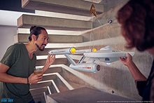Load image into Gallery viewer, Playmobil Star Trek U.S.S. Enterprise NCC-1701