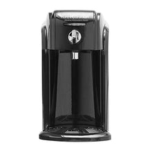 Load image into Gallery viewer, Pure Hydration Alkaline Water Machine | Alkaline Water at Home for Only $.07 per Liter | Ideal pH & Loaded with Antioxidants | Ultra Filtration Removes 99.9% of Over 220 Water Contaminants