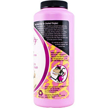 Load image into Gallery viewer, Lady Anti Monkey Butt | Women's Body Powder with Calamine | Prevents Chafing and Absorbs Sweat | Talc Free | 6 Ounces | Pack of 1