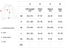 Load image into Gallery viewer, Little Donkey Andy Women’s Waterproof Cycling Bike Jacket, Running Rain Jacket, Windbreaker, Ultralight and Packable Navy L