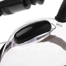 Load image into Gallery viewer, XANGLO Pǔssy Pump for Vǎgínǎ Sucker Vǐbrǎtors Pump Women Clítǒris Ṡiṁụlɑtọṙ Vǐbrǎtor