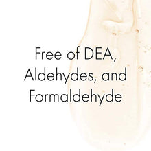 Load image into Gallery viewer, Olaplex No.4 Bond Maintenance Shampoo, 8.5 Fl Oz