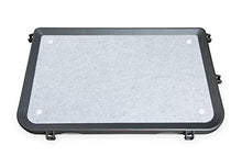 Load image into Gallery viewer, Prevue Pet Products Replacement Platform Shelf for 7500 & 7501 cat Cages