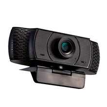 Load image into Gallery viewer, Dell 9020 PC Desktop Computer, i5-4570, 16GB RAM, 512GB SSD, Windows 10 Pro, New 23.6" Monitor, New 1080p Webcam, New Wireless Keyboard & Mouse, New 16GB Flash Drive, WiFi (Renewed)
