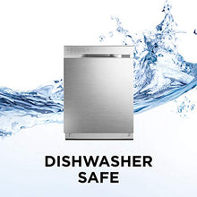 Load image into Gallery viewer, Ninja FD401 Foodi 8-Quart 9-in-1 Deluxe XL Pressure Cooker, Broil, Dehydrate, Slow Cook, Air Fryer, and More, with a Stainless Finish