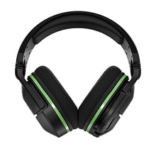 Load image into Gallery viewer, Turtle Beach Stealth 600 Gen 2 USB Wireless Amplified Gaming Headset - Licensed for Xbox Series X, Xbox Series S, & Xbox One - 24+ Hour Battery, 50mm Speakers, Flip-to-Mute Mic, Spatial Audio - Black