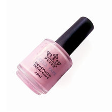 Load image into Gallery viewer, PUEEN Latex Tape Peel Off Cuticle Guard Skin Barrier Protector Nail Art Liquid Tape 15ml Pink - BH000584