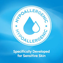 Load image into Gallery viewer, Snuggle Liquid Fabric Softener, Dye Free for Sensitive Skin, 2X Concentrated, 200 Loads