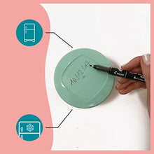 Load image into Gallery viewer, Babymoov Leak Proof Storage Bowls | BPA Free Containers With Lids, Ideal to Store Baby Food or Snacks for Toddlers (PICK YOUR SET SIZE)
