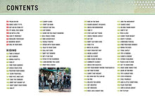Load image into Gallery viewer, The Total Bicycling Manual: 268 Ways to Optimize Your Ride