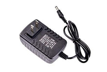 Load image into Gallery viewer, FourSeas Band 2/5 850Mhz(2G,3G)/1900MHz(4G) CDMA/LTE 4G FDD LTE Dual Band Cell Phone Booster for Home 65dB Home Signal Booster for US Carriers Verizon(4G)/T-Mobile(4G)/AT&T(2G,3G,4G).(White)