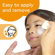 Load image into Gallery viewer, Snazaroo Face Paint Palette Kit, Adventure