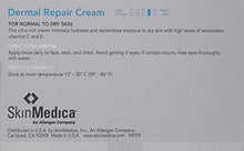 Load image into Gallery viewer, SkinMedica Dermal Repair Cream, 1.7 Oz