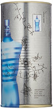 Load image into Gallery viewer, Blue Perfumes Blue Eau De Toilette Spray for Men, 4.2 Fluid Ounce