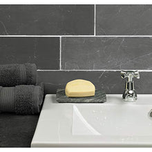 Load image into Gallery viewer, Dove Men+Care Body Soap and Face Bar More Moisturizing Than Bar Soap Deep Clean Effectively Washes Away Bacteria, Nourishes Your Skin 3.75 oz 6 Bars