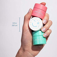 Load image into Gallery viewer, I DEW CARE Vitamin To-Glow + Mini Scoops Bundle