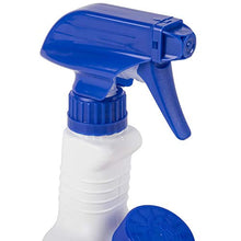 Load image into Gallery viewer, WD-40 Spray Applicator, Blue/White (10000)