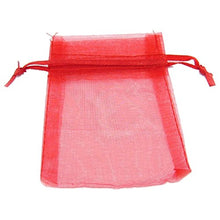 Load image into Gallery viewer, Sterling Silver Chain Station Illusion Necklace Made with Swarovski Crystal Simulated Pearls, 20"
