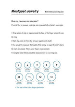 Load image into Gallery viewer, MEALGUET Jewelry Fashion Stainless Steel Signet Ring with Black Agate for Men, Size 10