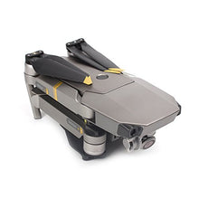 Load image into Gallery viewer, AxPower 2 Pairs Drone Propellers for DJI Mavic Pro or Mavic Pro Platinum Propellers Low-Noise and Quick-Release 8331F