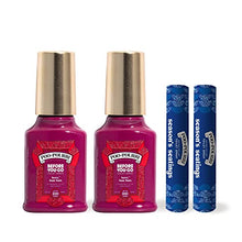 Load image into Gallery viewer, Poo-Pourri Before-You-Go Toilet Spray, Holiday Bundle 4 pack Stocking Stuffer Gift Set, (ST10015)