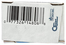 Load image into Gallery viewer, Frankel & Frankel Toms Of Maine Simply White Natural Flouride Toothpaste, Clean, Mint, 4.7 Oz