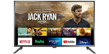 Load image into Gallery viewer, All-New Insignia NS-24DF310NA21 24-inch Smart HD 720p TV - Fire TV Edition