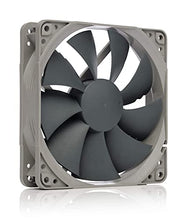 Load image into Gallery viewer, Noctua NH-U12S Redux High Performance CPU Cooler and Second Fan kit NA-FK1 for Performance Upgrade Included