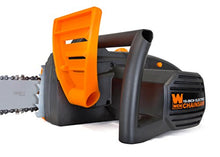 Load image into Gallery viewer, WEN 4017 Electric Chainsaw, 16"