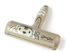 Load image into Gallery viewer, ChomChom Roller Pet Hair Remover - Reusable Dog and Cat Fur Rollers for Furniture, Couch, Car, and Clothes - Limited Dog Edition