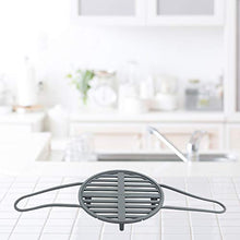 Load image into Gallery viewer, Genuine Instant Pot Silicone Steam Rack (Renewed)