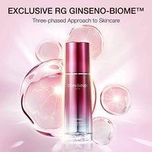 Load image into Gallery viewer, DONGINBI Red Ginseng Daily Defense Essence EX and 1899 Single Essence -700ml, Perfect Bundle for Anti Aging Face Korean Skin Care