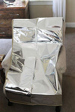 Load image into Gallery viewer, Enthusiast Gear Pet Repellent Mat - Non Electric Cat & Dog Deterrent Mat - Keeps The Pet Paws Off The Furniture!