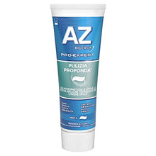 Load image into Gallery viewer, AZ Pro-Expert Deep Clean