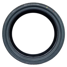 Load image into Gallery viewer, Forceum Octa All-Season High Performance Radial Tire-225/40R18 225/40ZR18 225/40/18 225/40-18 92Y Load Range XL 4-Ply BSW Black Side Wall