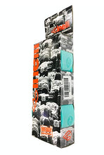 Load image into Gallery viewer, Cinelli Cork Ribbon Handlebar Tape, Celeste