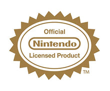 Load image into Gallery viewer, PowerA Enhanced Wireless Controller for Nintendo Switch - White