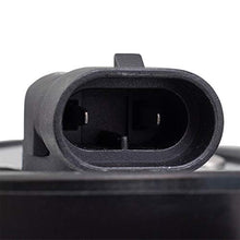 Load image into Gallery viewer, Brock Replacement Driver and Passenger Set Composite Halogen Headlights 2003-2020 Express Savana Van