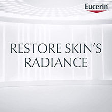 Load image into Gallery viewer, Eucerin Intensive Repair Lotion - Rich Lotion for Very Dry, Flaky Skin - 8.4 fl. oz. Bottle (Pack of 3)