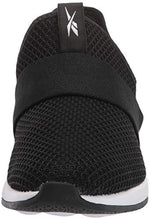 Load image into Gallery viewer, Reebok Women's Ever Road DMX Slip On 4 Walking Shoe
