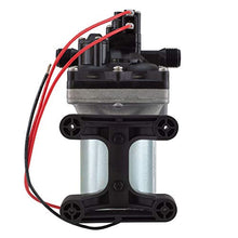 Load image into Gallery viewer, RV Water Pump Shurflo 4008-101-A65 3.0 GPM | 12V Water Pump | Self-Prime | Camper Water Pump | RV Plumbing (1 Pump)