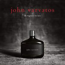 Load image into Gallery viewer, John Varvatos Collection Coffret Fragrance Gift Set