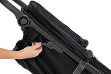 Load image into Gallery viewer, Baby Jogger City Mini GT2 Stroller, Jet