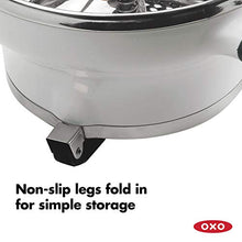 Load image into Gallery viewer, OXO Good Grips Food Mill