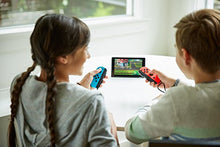 Load image into Gallery viewer, Pokemon: Let's Go, Pikachu!