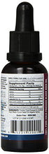 Load image into Gallery viewer, Amazing Herbs Black Seed Cold-Pressed Oil - 1oz