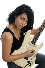 Load image into Gallery viewer, Assorted Celluloid Guitar Picks in Bulk: Thin, Medium and Heavy Gauge (50/60/75 pcs pack)